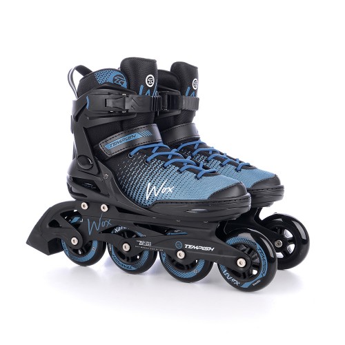 Ролери WOX inline Ролери WOX inline